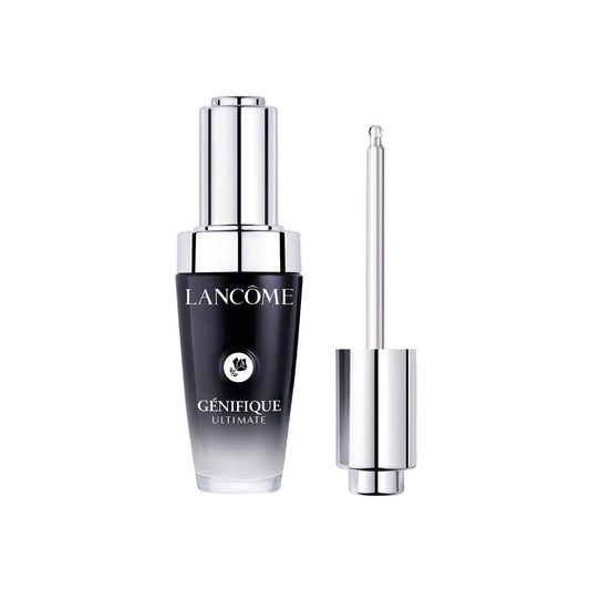 LANCΓME Genifique Ultimate Serum