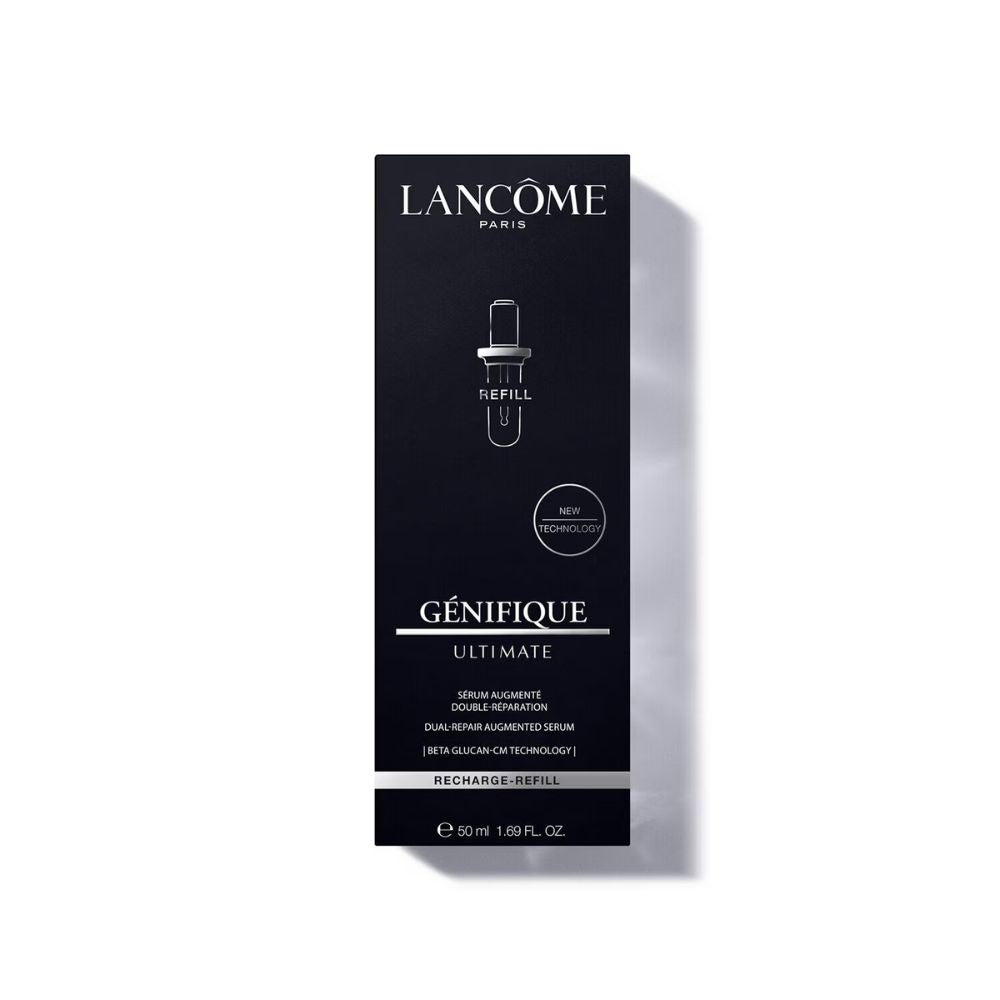 LANCΓME Genifique Ultimate Serum