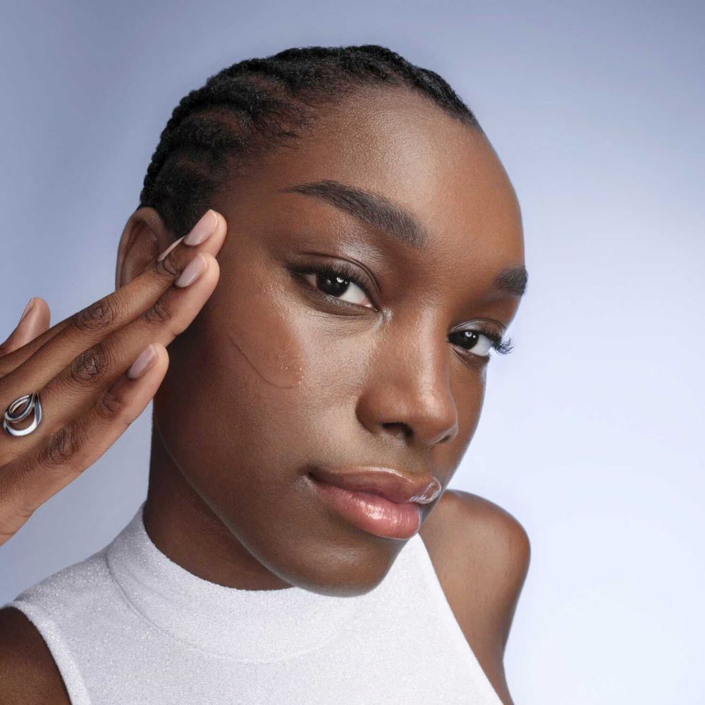 LANCΓME Genifique Ultimate Serum