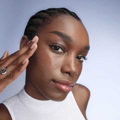 LANCΓME Genifique Ultimate Serum