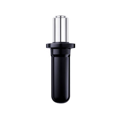 LANCΓME Genifique Ultimate Serum