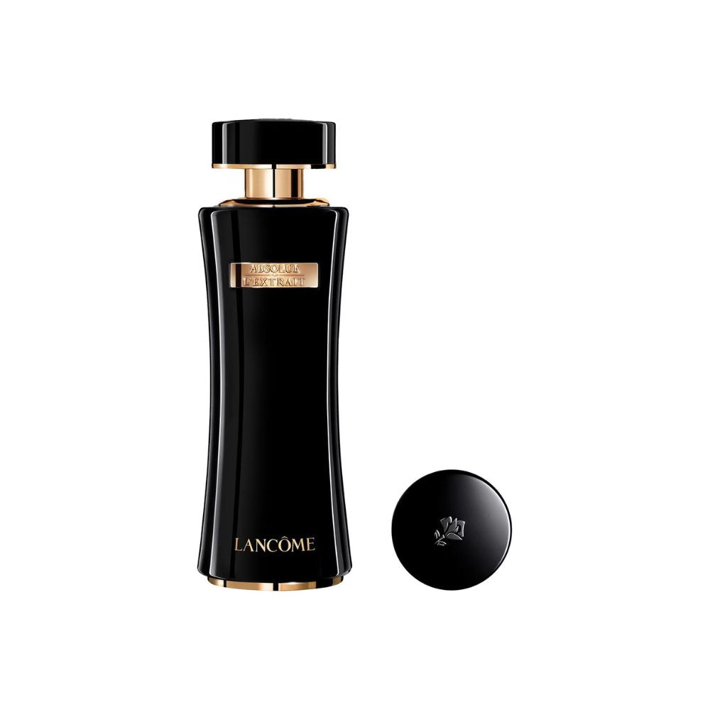 LANCΓME Absolue L'Extrait The Elixir Lotion