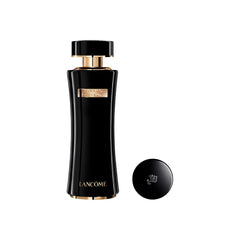 LANCΓME Absolue L'Extrait The Elixir Lotion
