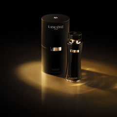 LANCΓME Absolue L'Extrait The Elixir Lotion