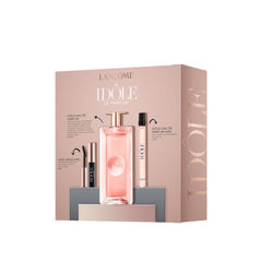 LANCÔME Idôle - Fragrance & Mascara Set