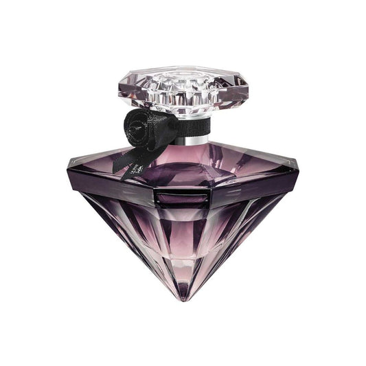 LANCΓME La Nuit TrΓ©sor - Eau de Parfum