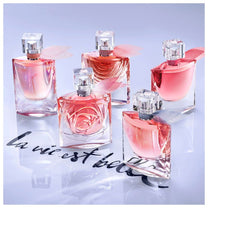 LANCΓME La Vie est Belle Rose Extraordinaire