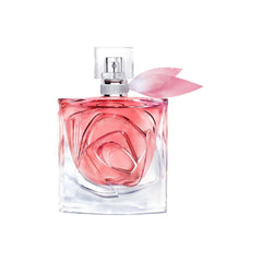 LANCΓME La Vie est Belle Rose Extraordinaire