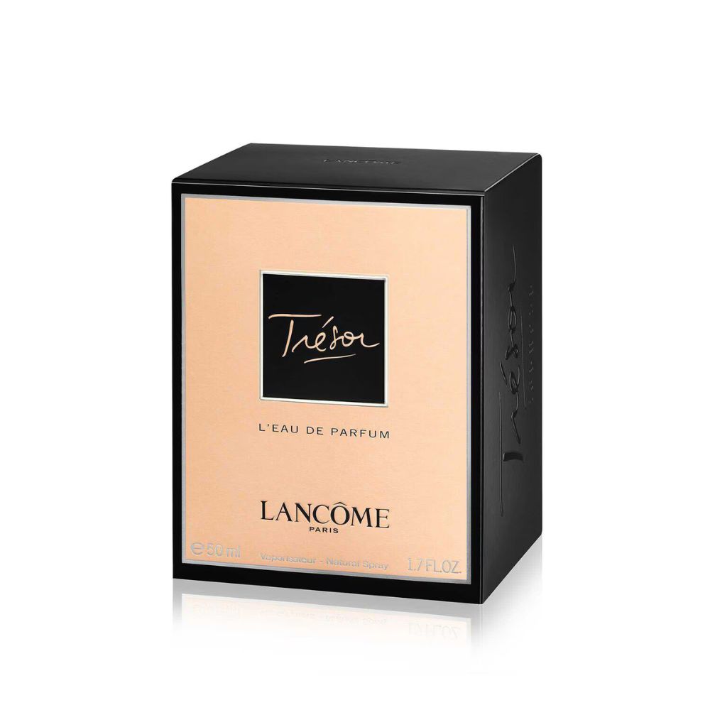 LANCรME Trรฉsor