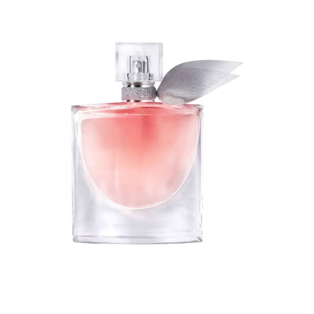 LANCΓME La Vie Est Belle - Eau De Parfum
