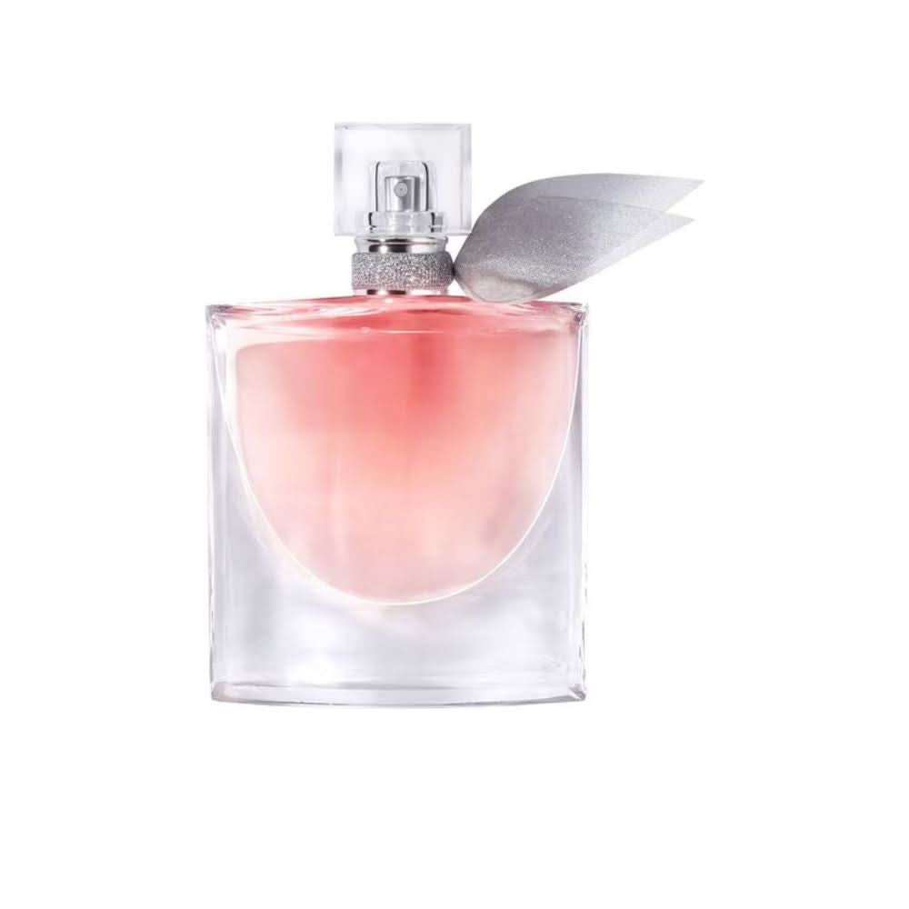 لانكوم لا في إست بيل - أو دو بارفان