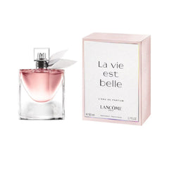 LANCΓME La Vie Est Belle - Eau De Parfum