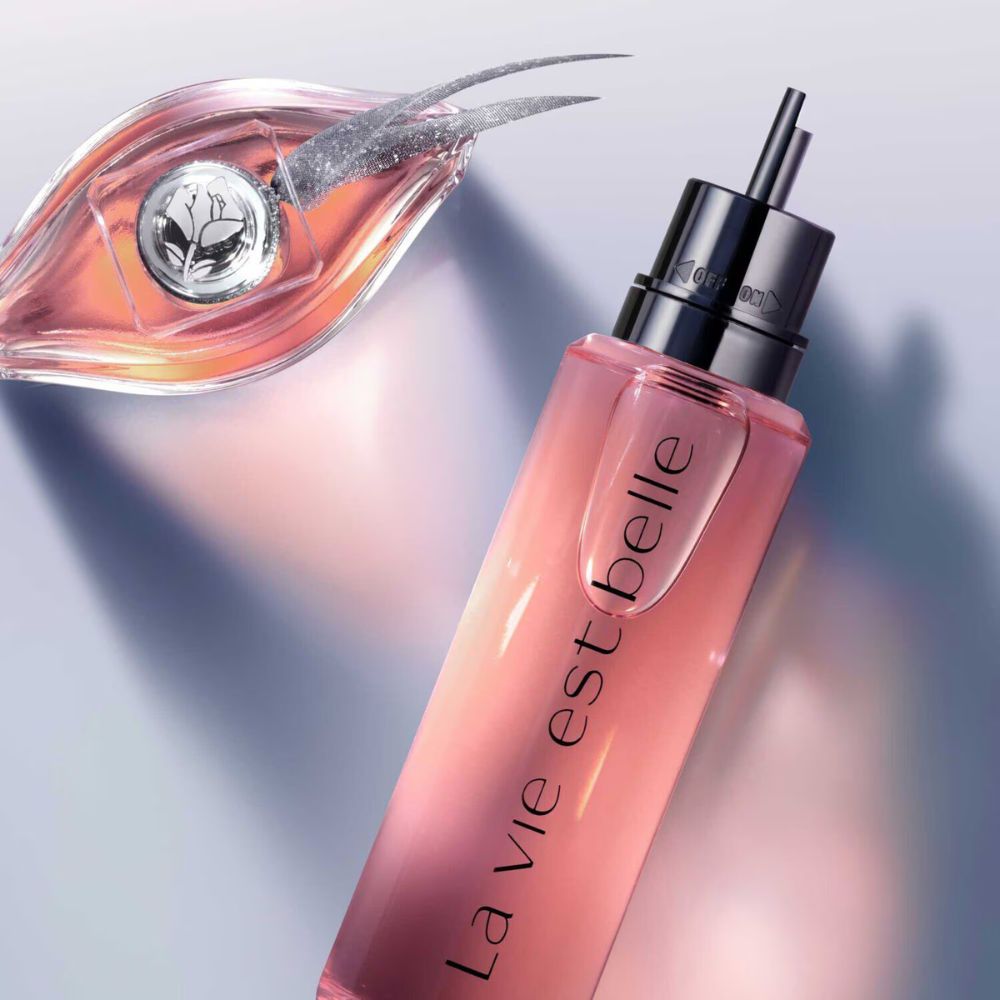 LANCΓME La Vie Est Belle - Eau De Parfum