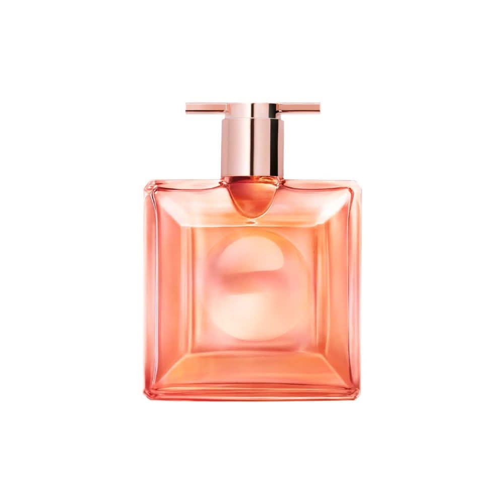 لانكوم IDOLE L'EAU DE PARFUM NECTAR