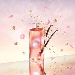 LANCΓME IDOLE L'EAU DE PARFUM NECTAR