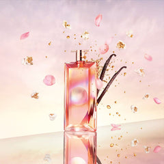 لانكوم IDOLE L'EAU DE PARFUM NECTAR