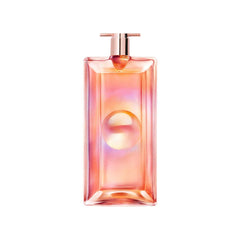 LANCΓME IDOLE L'EAU DE PARFUM NECTAR
