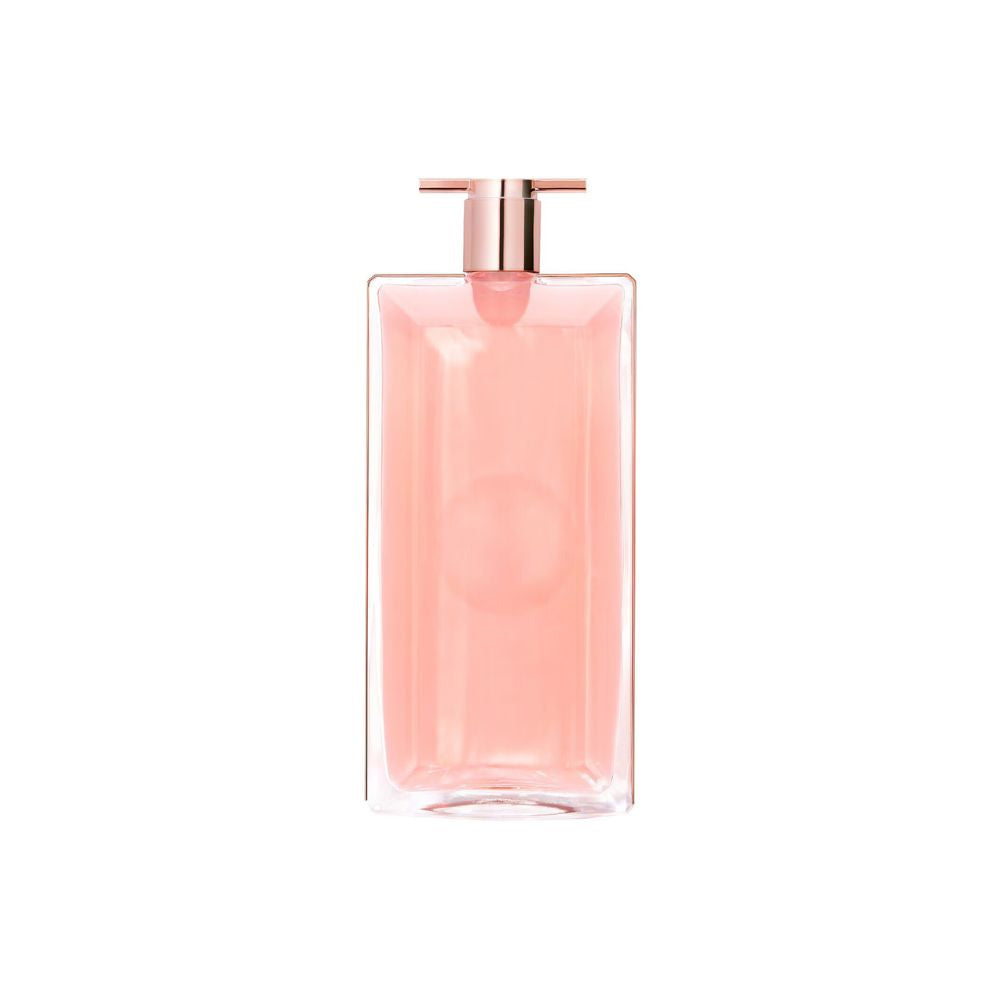 LANCÔME Idôle - Eau de Parfum