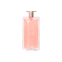 LANCÔME Idôle - Eau de Parfum