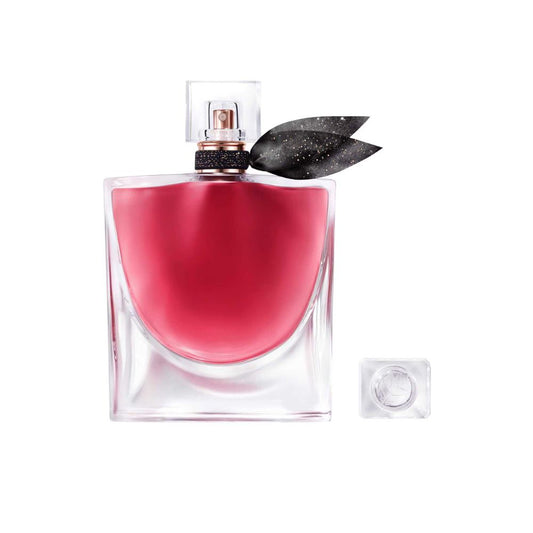 LANCΓME La vie est belle L'Elixir - Eau de Parfum