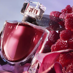 LANCΓME La vie est belle L'Elixir - Eau de Parfum
