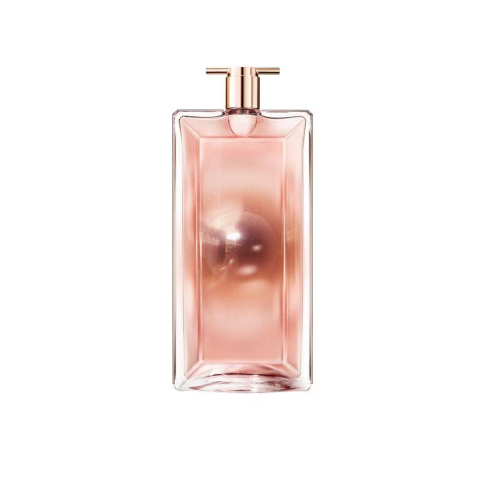LANCÔME IDÔLE AURA
