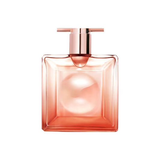 LANCΓME IdΓ΄le Now Eau de Parfum