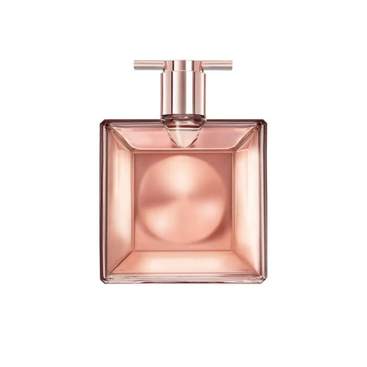 LANCΓME IdΓ΄le L'Intense Eau de Parfum