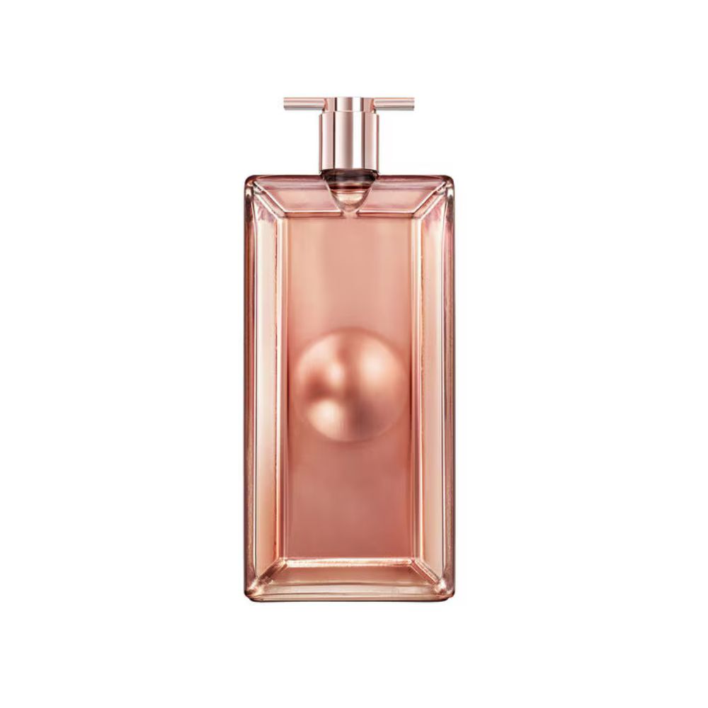 LANCÔME Idôle L'Intense Eau de Parfum