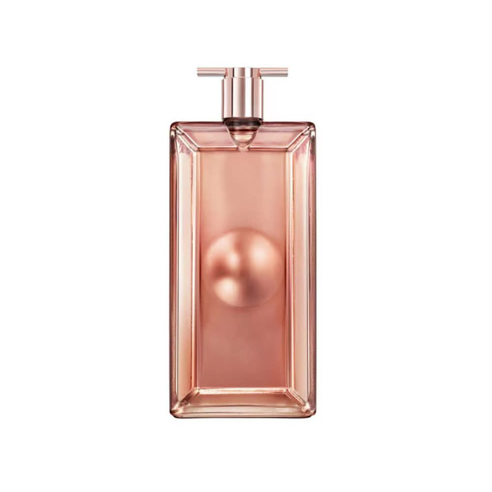 ماء عطر لانكوم إيدول لينتنس