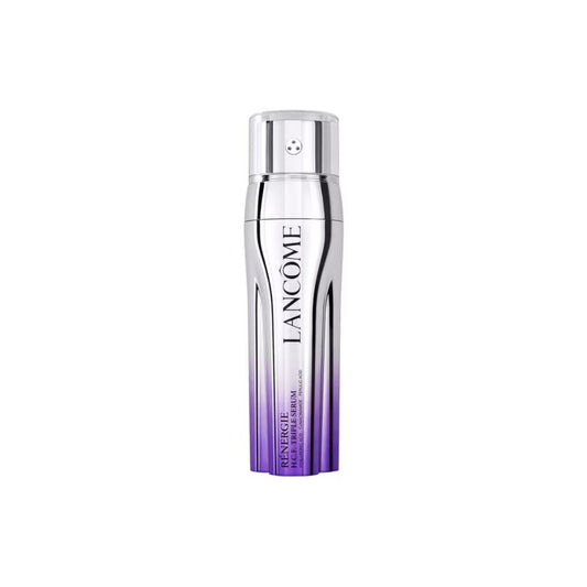 LANCΓME RENERGIE H.C.F. TRIPLE SERUM HIGH-PERFORMANCE ANTI-AGING CONCENTRATE