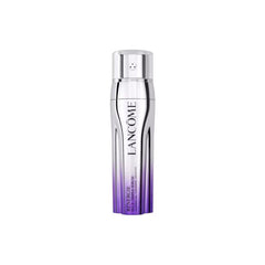 LANCΓME RENERGIE H.C.F. TRIPLE SERUM HIGH-PERFORMANCE ANTI-AGING CONCENTRATE
