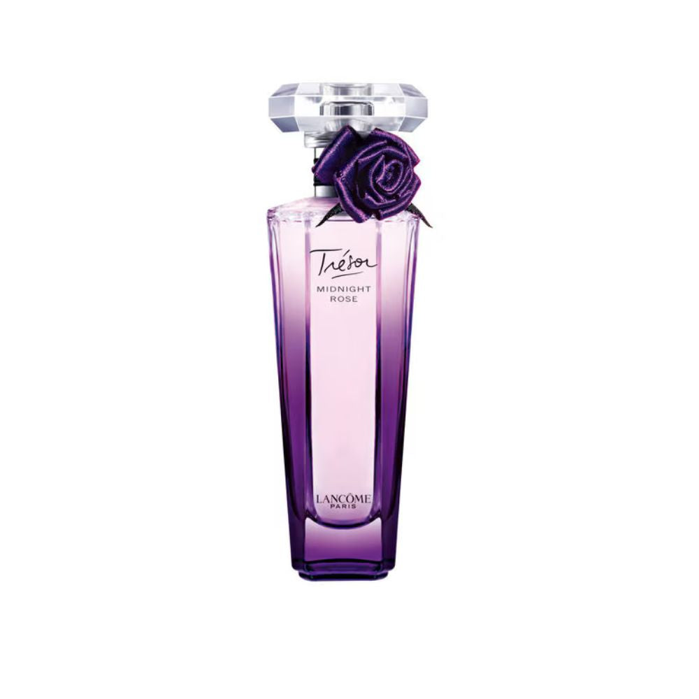 LANCรME Trรฉsor Midnight Rose Eau De Parfum