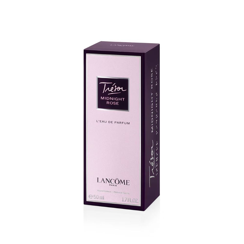 LANCรME Trรฉsor Midnight Rose Eau De Parfum