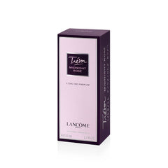 LANCรME Trรฉsor Midnight Rose Eau De Parfum