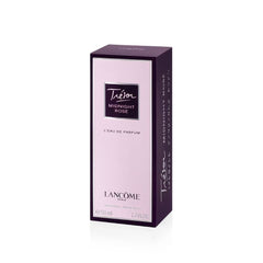 عطر لانكوم تريزور ميدنايت روز