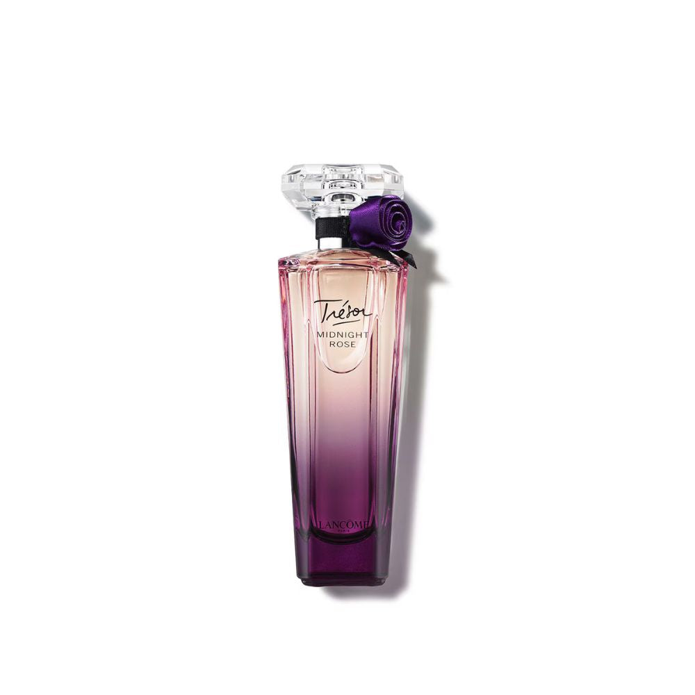 LANCรME Trรฉsor Midnight Rose Eau De Parfum