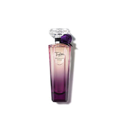 LANCรME Trรฉsor Midnight Rose Eau De Parfum