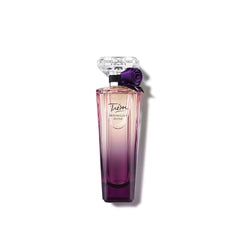 عطر لانكوم تريزور ميدنايت روز