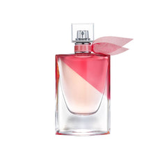 LANCΓME La Vie Est Belle en Rose - Eau De Toilette