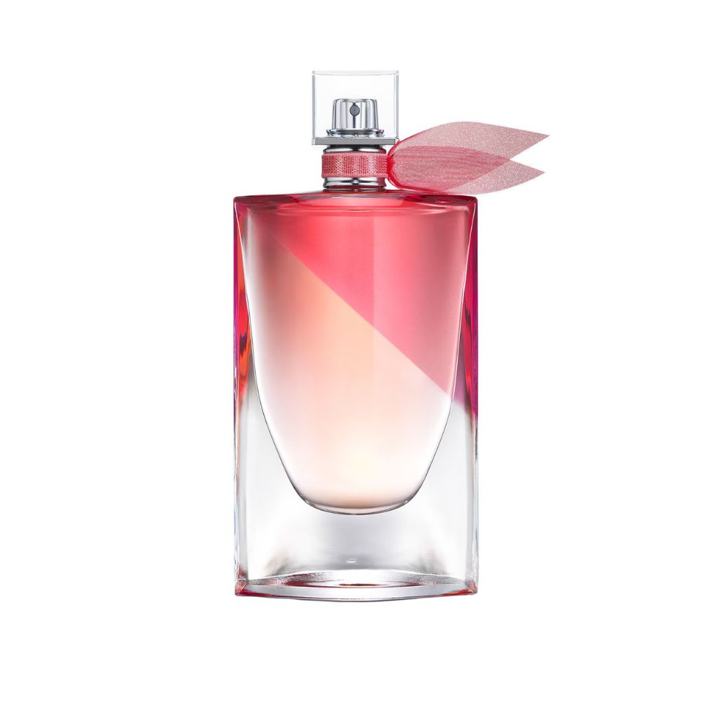 LANCΓME La Vie Est Belle en Rose - Eau De Toilette