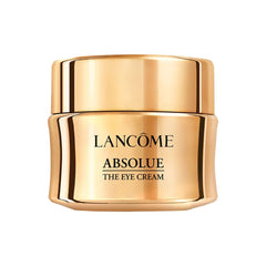 LANCΓME Absolue The Eye Cream