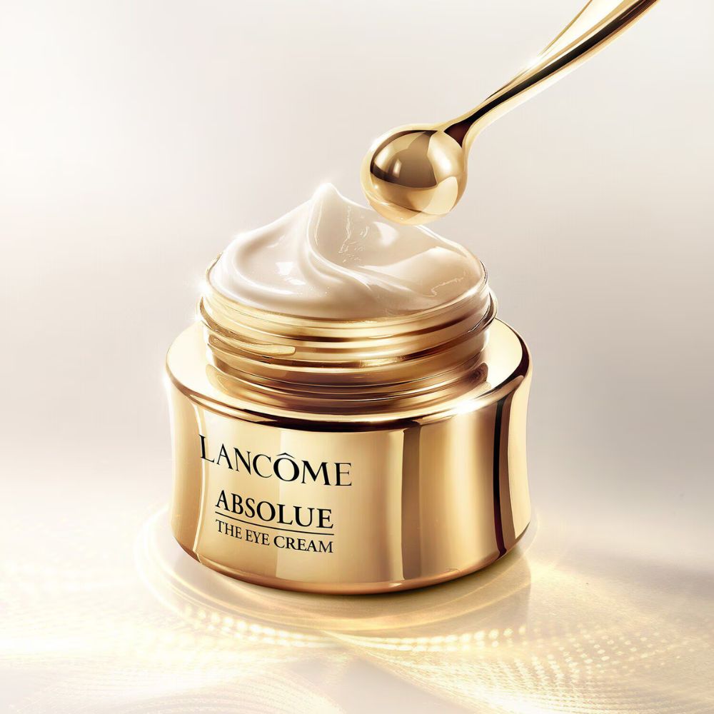 LANCΓME Absolue The Eye Cream