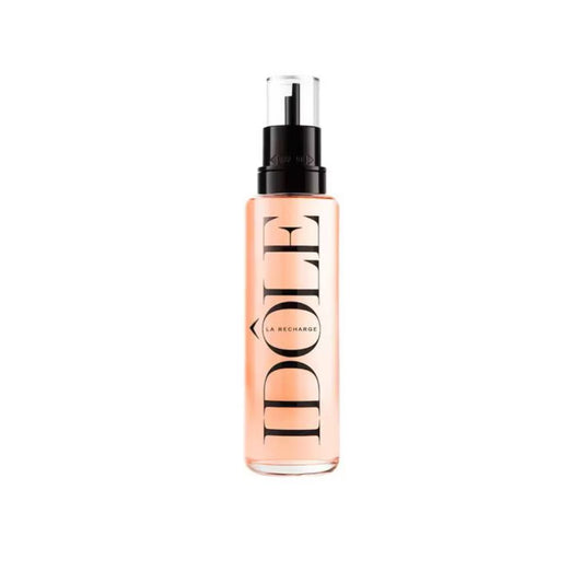 LANCΓME IdΓ΄le - Eau de Parfum Refill