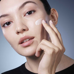 LANCΓME Genifique Youth Activating Cream - Moisturising Face Cream