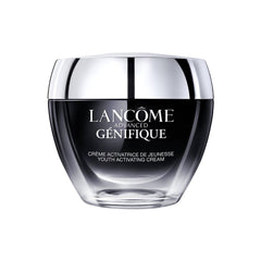 LANCΓME Genifique Youth Activating Cream - Moisturising Face Cream