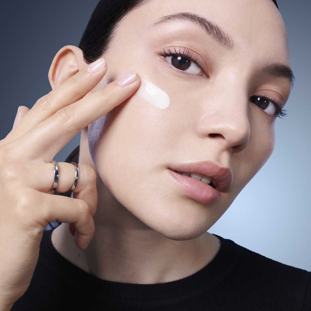 LANCÔME Advanced Génifique Night Cream