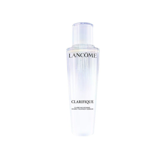 LANCΓME Clarifique Double Treatment Essence