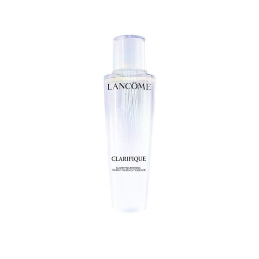 لانكوم Clarific جوهر العلاج المزدوج