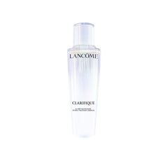 LANCΓME Clarifique Double Treatment Essence
